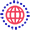 main-logo2